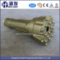 DTH Rock Drilling Hammer Bit